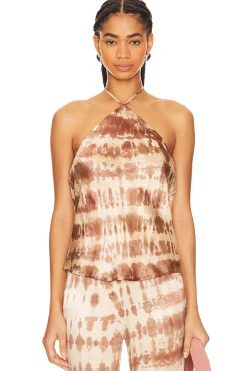 x REVOLVE Ophelia Top