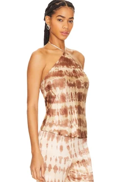 x REVOLVE Ophelia Top