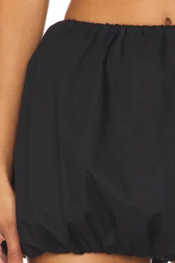 x REVOLVE Original Bubble Skirt