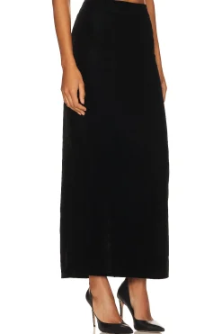 x REVOLVE Ovelia Skirt