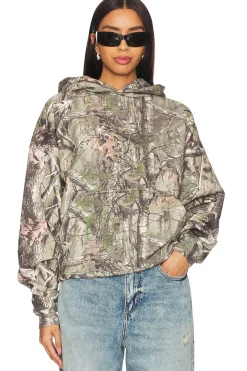 x REVOLVE Oversized Sweatshirt