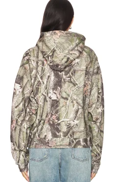 x REVOLVE Oversized Sweatshirt