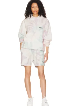 x REVOLVE Owners Club Shorts