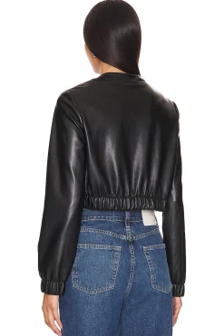 X Revolve Pratt Jacket