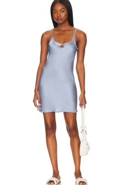 x REVOLVE Provence Dress