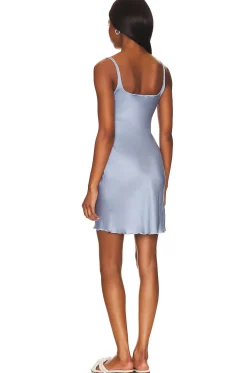 x REVOLVE Provence Dress