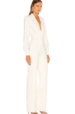 x REVOLVE Reina Jumpsuit