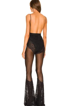 x REVOLVE Roland Jumpsuit