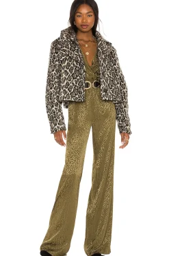 x REVOLVE Rossi Jumpsuit