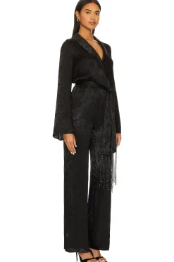 x REVOLVE Rossi Jumpsuit