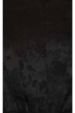 x REVOLVE Rossi Jumpsuit