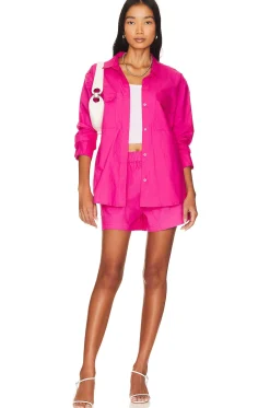 x REVOLVE Rotuma Top