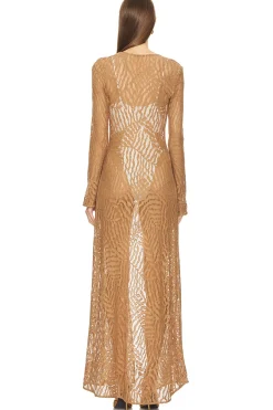 x REVOLVE Ryland Robe