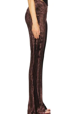 x REVOLVE Ryliana Pant