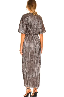 x REVOLVE Sabrina Dress