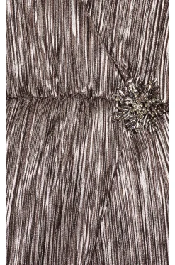 x REVOLVE Sabrina Dress