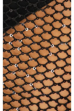 x REVOLVE Samara Maxi Skirt