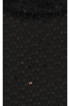 x REVOLVE Samara Top