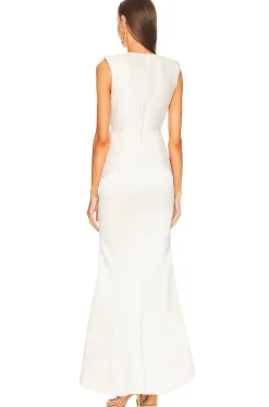 x REVOLVE Sara Gown