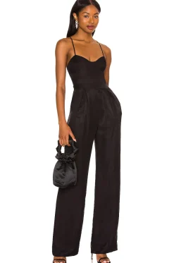 x REVOLVE Simona Jumpsuit