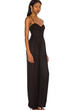 x REVOLVE Simona Jumpsuit