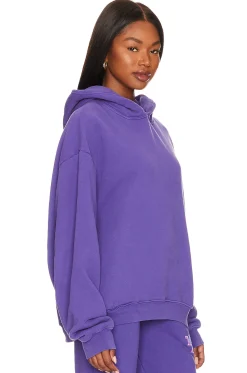 x REVOLVE Size Matters Hoodie