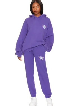 x REVOLVE Size Matters Hoodie