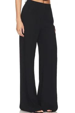 x REVOLVE Slater Pants
