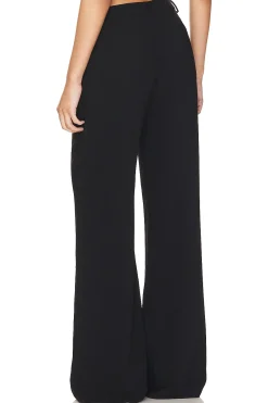 x REVOLVE Slater Pants