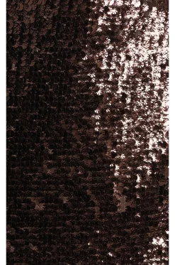 x REVOLVE Soraya Gown