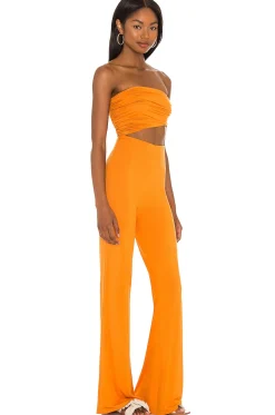 x REVOLVE Sosa Jumpsuit