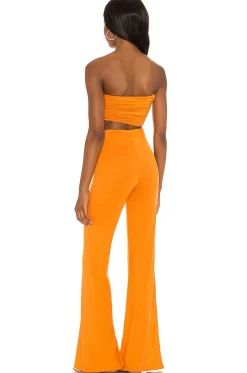 x REVOLVE Sosa Jumpsuit
