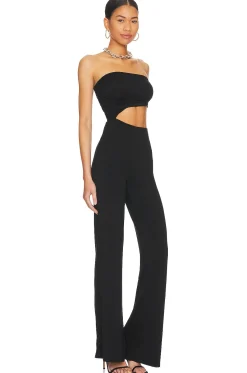 x REVOLVE Sosa Jumpsuit