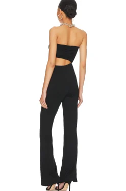 x REVOLVE Sosa Jumpsuit
