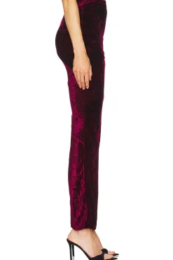 x REVOLVE Spencer Skirt