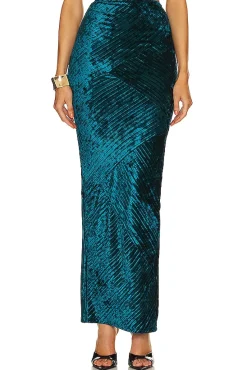 x REVOLVE Spencer Skirt