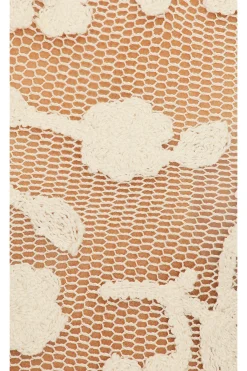 x REVOLVE Spritz Halter Top