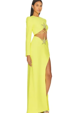 x REVOLVE Starfish Set