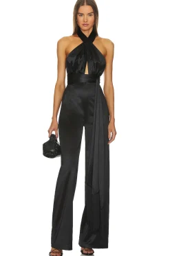 X Revolve Stella Jumpsuit