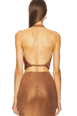 x REVOLVE Sydney Top