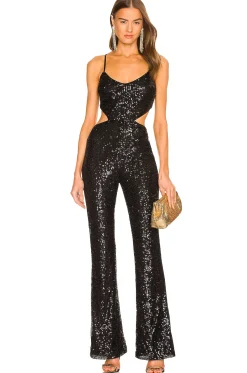 x REVOLVE Tanner Jumpsuit