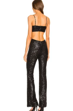 x REVOLVE Tanner Jumpsuit