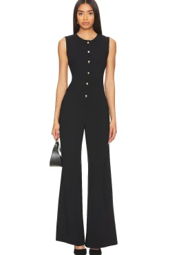 x REVOLVE Tori Jumpsuit