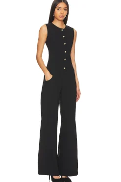 x REVOLVE Tori Jumpsuit
