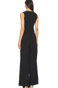 x REVOLVE Tori Jumpsuit
