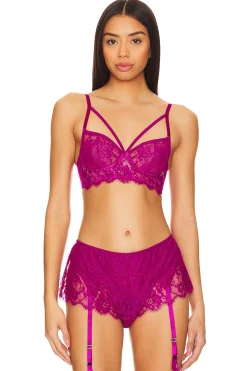 x REVOLVE Underwire Bra