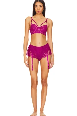 x REVOLVE Underwire Bra