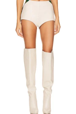 x REVOLVE Varsity Short