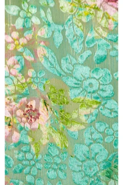 x REVOLVE Veena Midi Dress