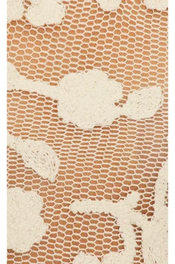 x REVOLVE Wales Short